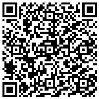 QR Code for bitcoin:bitcoin:bitcoin:bitcoin:bitcoin:bitcoin:bitcoin:bitcoin:bitcoin:bitcoin:3LURUGePp1xh3DYthEzYka85uW4QNETw7j