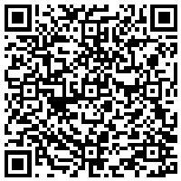 QR Code for bitcoin:bitcoin:bitcoin:bitcoin:bitcoin:bitcoin:bitcoin:bitcoin:bitcoin:bitcoin:3LUTRHPCbAfppkdaYYJ7a9hVEuVN9hruFo
