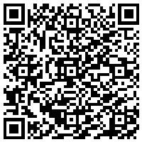 QR Code for bitcoin:bitcoin:bitcoin:bitcoin:bitcoin:bitcoin:bitcoin:bitcoin:bitcoin:bitcoin:3LUdDh66rPqBVzjompMRwjSWavmGXdkejo