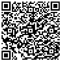 QR Code for bitcoin:bitcoin:bitcoin:bitcoin:bitcoin:bitcoin:bitcoin:bitcoin:bitcoin:bitcoin:3LUhmV978Fio3rdG256omEDoqvSRWiKHez