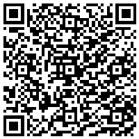 QR Code for bitcoin:bitcoin:bitcoin:bitcoin:bitcoin:bitcoin:bitcoin:bitcoin:bitcoin:bitcoin:3LUnoazWi4gN2WEy5GPieHMdatMTYXfdrz