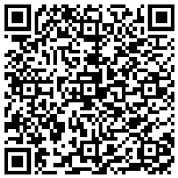 QR Code for bitcoin:bitcoin:bitcoin:bitcoin:bitcoin:bitcoin:bitcoin:bitcoin:bitcoin:bitcoin:3LUqqYMAPWNbhfherekLSmwHgdtusvaUe9