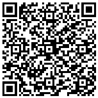 QR Code for bitcoin:bitcoin:bitcoin:bitcoin:bitcoin:bitcoin:bitcoin:bitcoin:bitcoin:bitcoin:3LUqv8dP4JNonVw1T3cWRxCsAgqMJYkWMq
