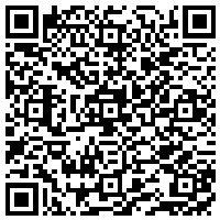 QR Code for bitcoin:bitcoin:bitcoin:bitcoin:bitcoin:bitcoin:bitcoin:bitcoin:bitcoin:bitcoin:3LUvnNGrYW9s2rFFFTwoKJmSfUEKhrABWD