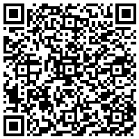 QR Code for bitcoin:bitcoin:bitcoin:bitcoin:bitcoin:bitcoin:bitcoin:bitcoin:bitcoin:bitcoin:3LUwDtKXeDmUp7DFxMQ6U7kuFQGdcEtHsJ