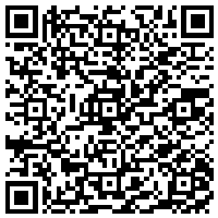 QR Code for bitcoin:bitcoin:bitcoin:bitcoin:bitcoin:bitcoin:bitcoin:bitcoin:bitcoin:bitcoin:3LUy1vBHT98Da9em6k3qhwsXSVfyy3MAvm
