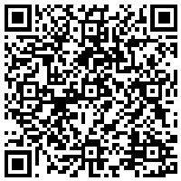 QR Code for bitcoin:bitcoin:bitcoin:bitcoin:bitcoin:bitcoin:bitcoin:bitcoin:bitcoin:bitcoin:3LV59aLKfkvuJYsetTBo28DKLWxRkfaSPK