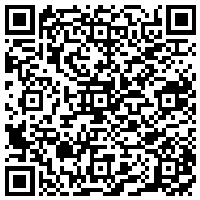 QR Code for bitcoin:bitcoin:bitcoin:bitcoin:bitcoin:bitcoin:bitcoin:bitcoin:bitcoin:bitcoin:3LVCbCPeiLFFxDTD4oKV7UDBSjHuiFGm6e