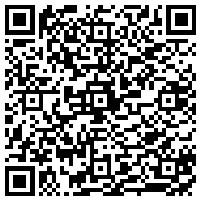 QR Code for bitcoin:bitcoin:bitcoin:bitcoin:bitcoin:bitcoin:bitcoin:bitcoin:bitcoin:bitcoin:3LVFcF2UPzJQiFSTQF9fHmQ9qdyxf3PhAz