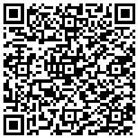 QR Code for bitcoin:bitcoin:bitcoin:bitcoin:bitcoin:bitcoin:bitcoin:bitcoin:bitcoin:bitcoin:3LVM5UBD6poGoaxDkFSudeV2jQ7UMSMo43