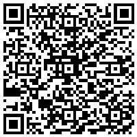QR Code for bitcoin:bitcoin:bitcoin:bitcoin:bitcoin:bitcoin:bitcoin:bitcoin:bitcoin:bitcoin:3LVdtZKbzgwGDXvbVPRMWVT5AdkUTAR2oW