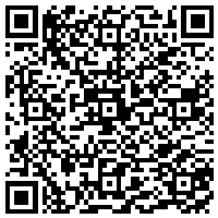 QR Code for bitcoin:bitcoin:bitcoin:bitcoin:bitcoin:bitcoin:bitcoin:bitcoin:bitcoin:bitcoin:3LW9DAseDxus7GvWdZJA3vr29c3smxCMAu