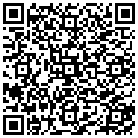 QR Code for bitcoin:bitcoin:bitcoin:bitcoin:bitcoin:bitcoin:bitcoin:bitcoin:bitcoin:bitcoin:3LWCJszg5coaaVKVbwouUmWAWoBnKjPJCU