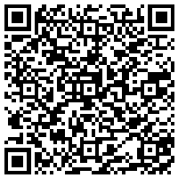 QR Code for bitcoin:bitcoin:bitcoin:bitcoin:bitcoin:bitcoin:bitcoin:bitcoin:bitcoin:bitcoin:3LWH3PyDyoCBjAfVWkbDGGqPowyEC9us5m