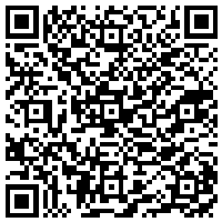 QR Code for bitcoin:bitcoin:bitcoin:bitcoin:bitcoin:bitcoin:bitcoin:bitcoin:bitcoin:bitcoin:3LWHK9tenjMy4mtAxMJzmd4pfPcFSNnnH1