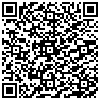 QR Code for bitcoin:bitcoin:bitcoin:bitcoin:bitcoin:bitcoin:bitcoin:bitcoin:bitcoin:bitcoin:3LWKTNZx6aaGd9nbVCEHpmdnXMXGmZQf2v
