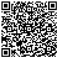 QR Code for bitcoin:bitcoin:bitcoin:bitcoin:bitcoin:bitcoin:bitcoin:bitcoin:bitcoin:bitcoin:3LWKnKur4UtSp274chNZJHa3WsWp1wjDcd