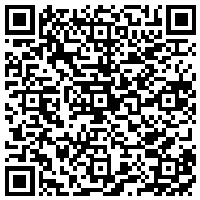 QR Code for bitcoin:bitcoin:bitcoin:bitcoin:bitcoin:bitcoin:bitcoin:bitcoin:bitcoin:bitcoin:3LWM5Bpfb2T1XMLEMf4tdSivU1EmkAVNhp