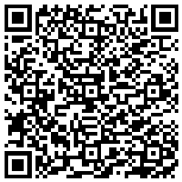 QR Code for bitcoin:bitcoin:bitcoin:bitcoin:bitcoin:bitcoin:bitcoin:bitcoin:bitcoin:bitcoin:3LWwc7vfPtG6NB7a76ExGS4n3Er1NJK2tL