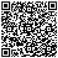 QR Code for bitcoin:bitcoin:bitcoin:bitcoin:bitcoin:bitcoin:bitcoin:bitcoin:bitcoin:bitcoin:3LWyLyEm4GtB5Z6WDadSLqSfdSP9MmxGpk