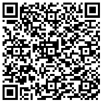 QR Code for bitcoin:bitcoin:bitcoin:bitcoin:bitcoin:bitcoin:bitcoin:bitcoin:bitcoin:bitcoin:3LX4JsTtDPgTkvg4raS194YW8fu5bqcsEG