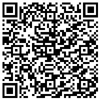 QR Code for bitcoin:bitcoin:bitcoin:bitcoin:bitcoin:bitcoin:bitcoin:bitcoin:bitcoin:bitcoin:3LX6UD6aN4Fvfe65ApVBC8tAas877AnUH4