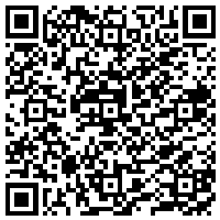 QR Code for bitcoin:bitcoin:bitcoin:bitcoin:bitcoin:bitcoin:bitcoin:bitcoin:bitcoin:bitcoin:3LX7QayNJmenbuRLEVKHTPabb8WSzxbueH