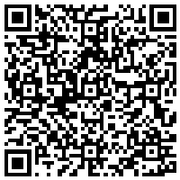 QR Code for bitcoin:bitcoin:bitcoin:bitcoin:bitcoin:bitcoin:bitcoin:bitcoin:bitcoin:bitcoin:3LX9vQAHUtQF1Es2eabpwaQQa2QwtMrES5