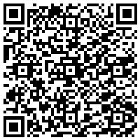 QR Code for bitcoin:bitcoin:bitcoin:bitcoin:bitcoin:bitcoin:bitcoin:bitcoin:bitcoin:bitcoin:3LXSBPc7sUJrTQuf7DPzuojsFvLC22cyct