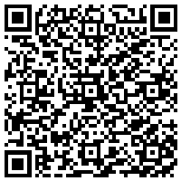 QR Code for bitcoin:bitcoin:bitcoin:bitcoin:bitcoin:bitcoin:bitcoin:bitcoin:bitcoin:bitcoin:3LXakBSLDWf7AgLpMS56vSrtD3LTbkbUbT