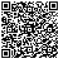 QR Code for bitcoin:bitcoin:bitcoin:bitcoin:bitcoin:bitcoin:bitcoin:bitcoin:bitcoin:bitcoin:3LXb9nKHYuSNpF2uDNoGCp6jaUa2hModoP