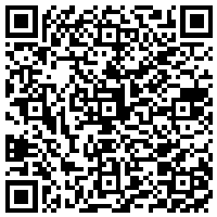 QR Code for bitcoin:bitcoin:bitcoin:bitcoin:bitcoin:bitcoin:bitcoin:bitcoin:bitcoin:bitcoin:3LXbQtzwVFoycMPmyHT1FSjdFD3VNrYG5z