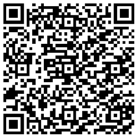 QR Code for bitcoin:bitcoin:bitcoin:bitcoin:bitcoin:bitcoin:bitcoin:bitcoin:bitcoin:bitcoin:3LXmctCdc5SsG4sHdBVkyGwEa9mLKenVra