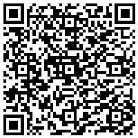 QR Code for bitcoin:bitcoin:bitcoin:bitcoin:bitcoin:bitcoin:bitcoin:bitcoin:bitcoin:bitcoin:3LXpyZFp6MWUXoDfSpHM2yXSvSuBnJe3yt