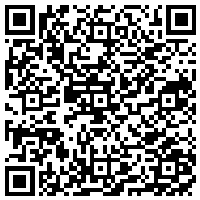 QR Code for bitcoin:bitcoin:bitcoin:bitcoin:bitcoin:bitcoin:bitcoin:bitcoin:bitcoin:bitcoin:3LXw2uyUNvvvZ5KjeNdrAzvxPTFKGEGjbC
