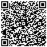 QR Code for bitcoin:bitcoin:bitcoin:bitcoin:bitcoin:bitcoin:bitcoin:bitcoin:bitcoin:bitcoin:3LXxTWmdEaDvrG6RAK3Jeb778Qqrg5A2Wr