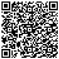 QR Code for bitcoin:bitcoin:bitcoin:bitcoin:bitcoin:bitcoin:bitcoin:bitcoin:bitcoin:bitcoin:3LYbGLyJPhdsbUnjYcc2SWFeiESKyLD3K3