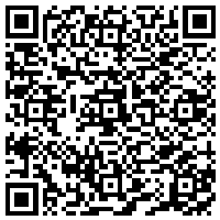 QR Code for bitcoin:bitcoin:bitcoin:bitcoin:bitcoin:bitcoin:bitcoin:bitcoin:bitcoin:bitcoin:3LYhWdWsPyY7WBZBaG8UEBAB7AvvhKSgTV