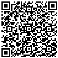 QR Code for bitcoin:bitcoin:bitcoin:bitcoin:bitcoin:bitcoin:bitcoin:bitcoin:bitcoin:bitcoin:3LZ4hpzcrPBYHNacWPs3aotbKgG9cxDAfj