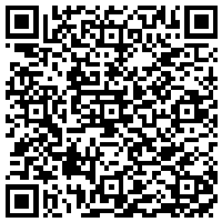 QR Code for bitcoin:bitcoin:bitcoin:bitcoin:bitcoin:bitcoin:bitcoin:bitcoin:bitcoin:bitcoin:3LZ5ntepAVF4wRr574GCh8E2tazMMjpYcF