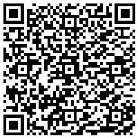 QR Code for bitcoin:bitcoin:bitcoin:bitcoin:bitcoin:bitcoin:bitcoin:bitcoin:bitcoin:bitcoin:3LZN6bjJySn17fsGCiiqPDdpSCrB4qsJaS