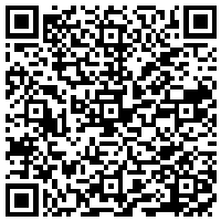 QR Code for bitcoin:bitcoin:bitcoin:bitcoin:bitcoin:bitcoin:bitcoin:bitcoin:bitcoin:bitcoin:3LZQDBdvbfo795rd5Y1PZnb2zDXZDW5vP8