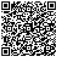 QR Code for bitcoin:bitcoin:bitcoin:bitcoin:bitcoin:bitcoin:bitcoin:bitcoin:bitcoin:bitcoin:3LZSb4vLbXH6imBeqa4ZWM2R7X7TeBXVUq