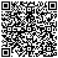 QR Code for bitcoin:bitcoin:bitcoin:bitcoin:bitcoin:bitcoin:bitcoin:bitcoin:bitcoin:bitcoin:3LZjSwAq63s3rbBbbM7hS7jo5BFbsfNnAp