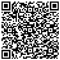 QR Code for bitcoin:bitcoin:bitcoin:bitcoin:bitcoin:bitcoin:bitcoin:bitcoin:bitcoin:bitcoin:3LZr9dovkMFiAwfbsYdpVLae79nn8Y8Z8V