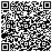 QR Code for bitcoin:bitcoin:bitcoin:bitcoin:bitcoin:bitcoin:bitcoin:bitcoin:bitcoin:bitcoin:3LZukeUBft9v9uk7M6eDzv6MuH95vFQRQf