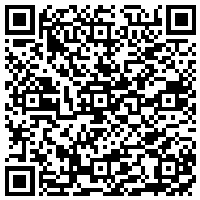 QR Code for bitcoin:bitcoin:bitcoin:bitcoin:bitcoin:bitcoin:bitcoin:bitcoin:bitcoin:bitcoin:3La3ea8BRCLy6wSApHMGoEmYw3Vi14oTLo
