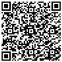 QR Code for bitcoin:bitcoin:bitcoin:bitcoin:bitcoin:bitcoin:bitcoin:bitcoin:bitcoin:bitcoin:3LaPyF8ZtVaPsjzwtdAQJLFxjrdGuQ7AHS