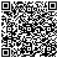 QR Code for bitcoin:bitcoin:bitcoin:bitcoin:bitcoin:bitcoin:bitcoin:bitcoin:bitcoin:bitcoin:3LaeZi5ifL54bDFnZcePQsLEoBDFjYi1fp