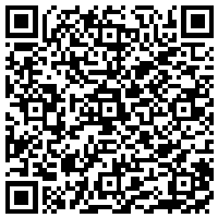QR Code for bitcoin:bitcoin:bitcoin:bitcoin:bitcoin:bitcoin:bitcoin:bitcoin:bitcoin:bitcoin:3LasSL2Pi1Y3w7aGZumFgrFSVjYULsNtxY
